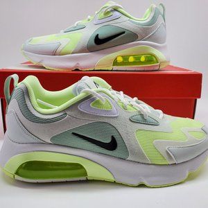 Nike Flyknit Sneakers for Men for Sale Shop Men s Sneakers eBay Nike Flyknit Sneakers for Men for Sale Shop Men s Sneakers eBay